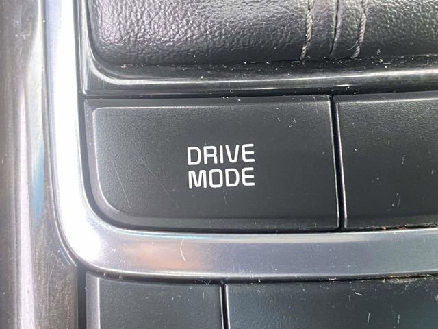 Used 2018 Kia Optima EX w/ Premium Package FWD image 32