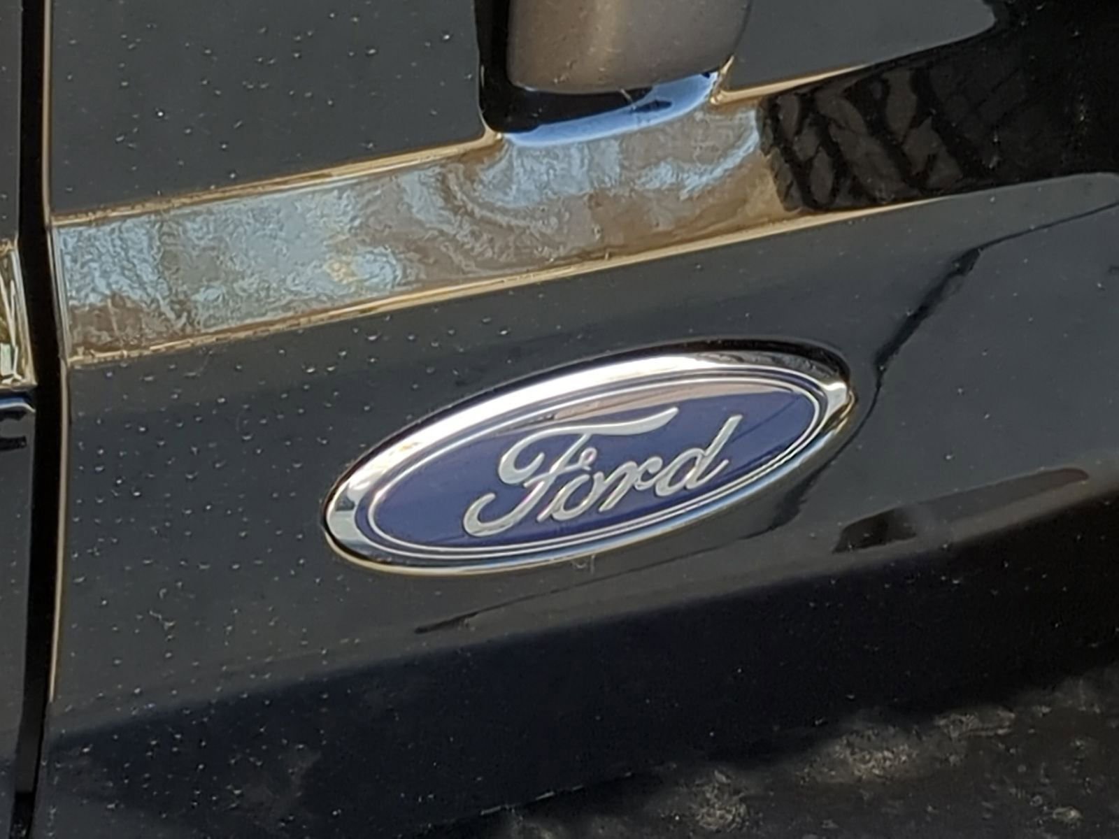 Used 2022 Ford Bronco 2-Door image 14