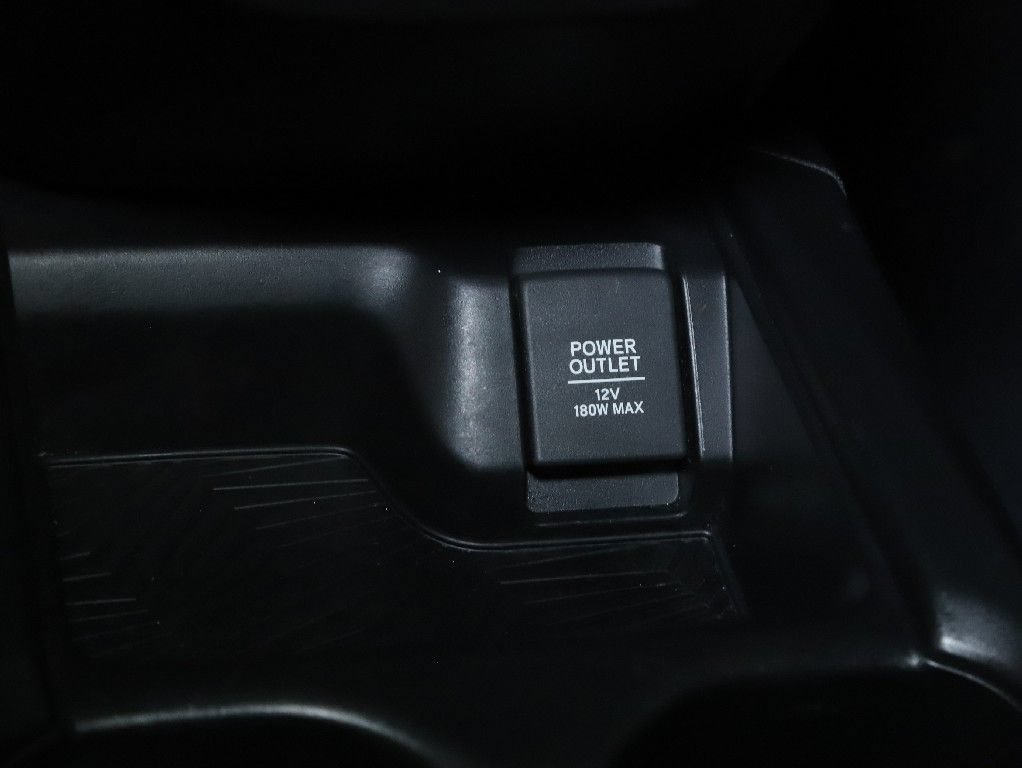 Used 2019 Honda CR-V EX-L image 32