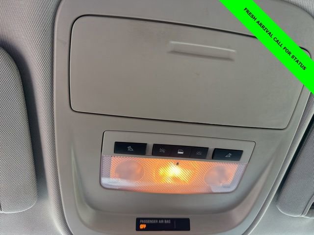 Used 2016 Chevrolet Colorado Z71 AWD/4WD image 32