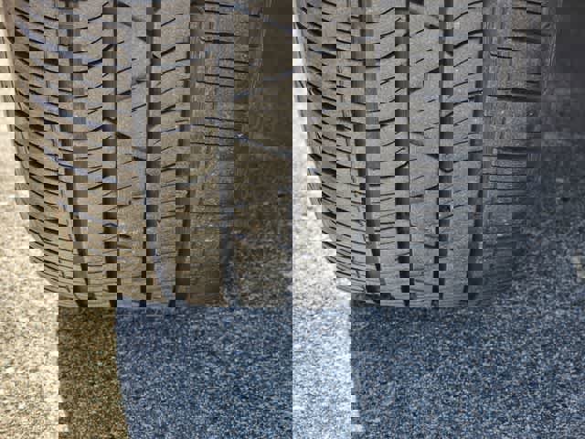 Used 2021 MAZDA CX-30 FWD 2.5 S w/ Select Package image 10