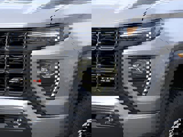 New 2026 GMC Canyon AT4 w/ LPO, Off Road Lift Package image 10