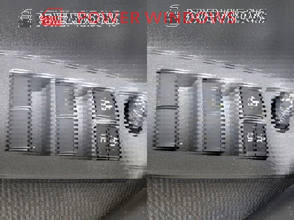 Used 2024 Toyota Corolla LE image 22