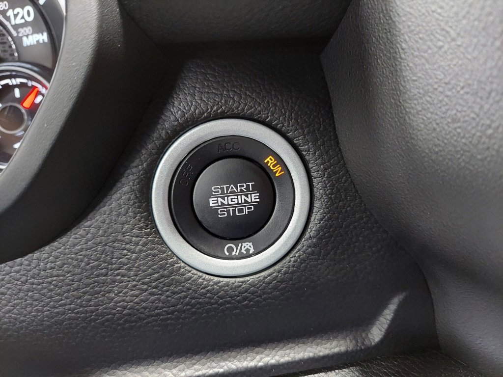 Used 2022 RAM 1500 Laramie image 68