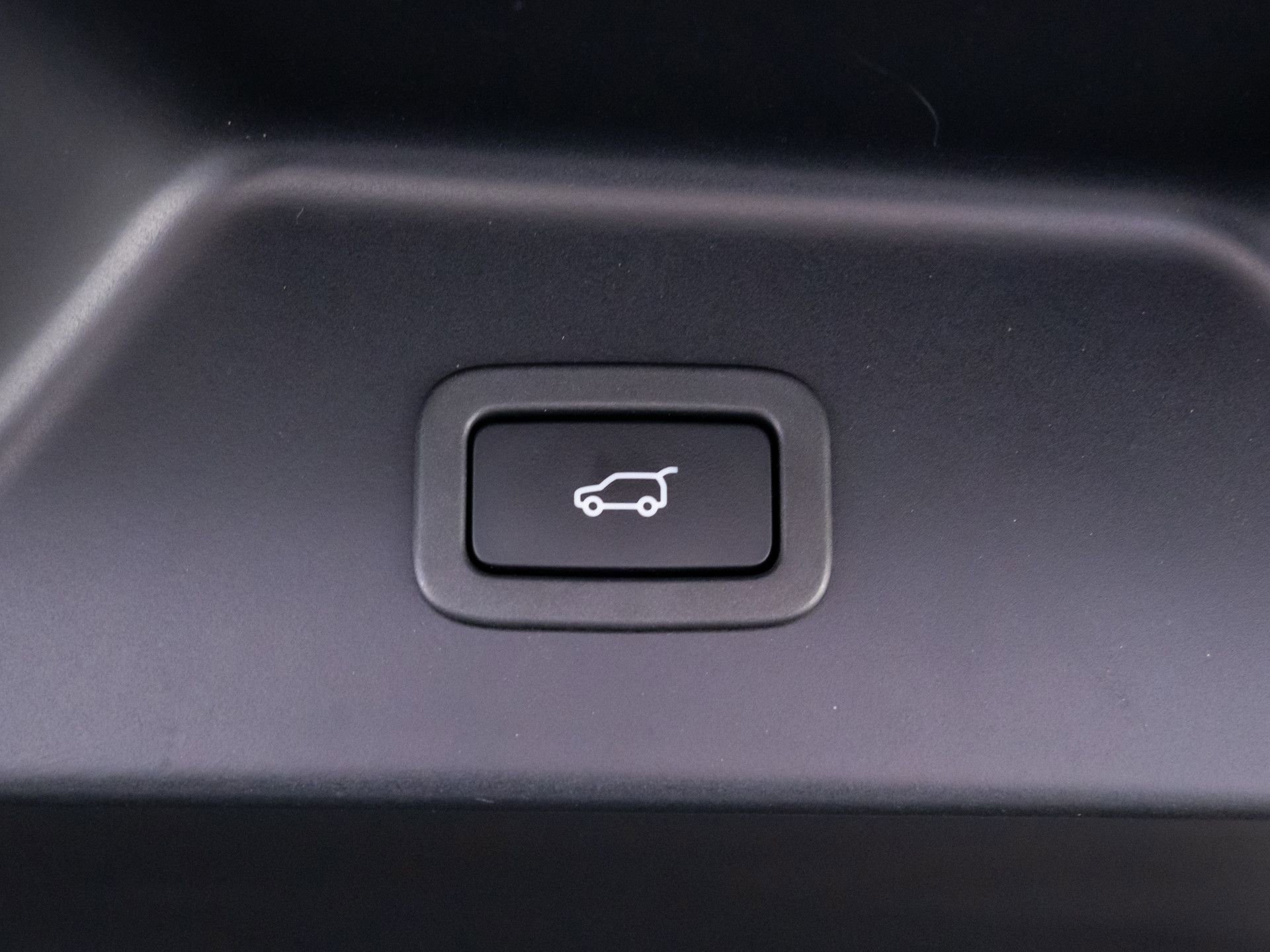 Used 2021 Land Rover Range Rover Westminster Edition image 31