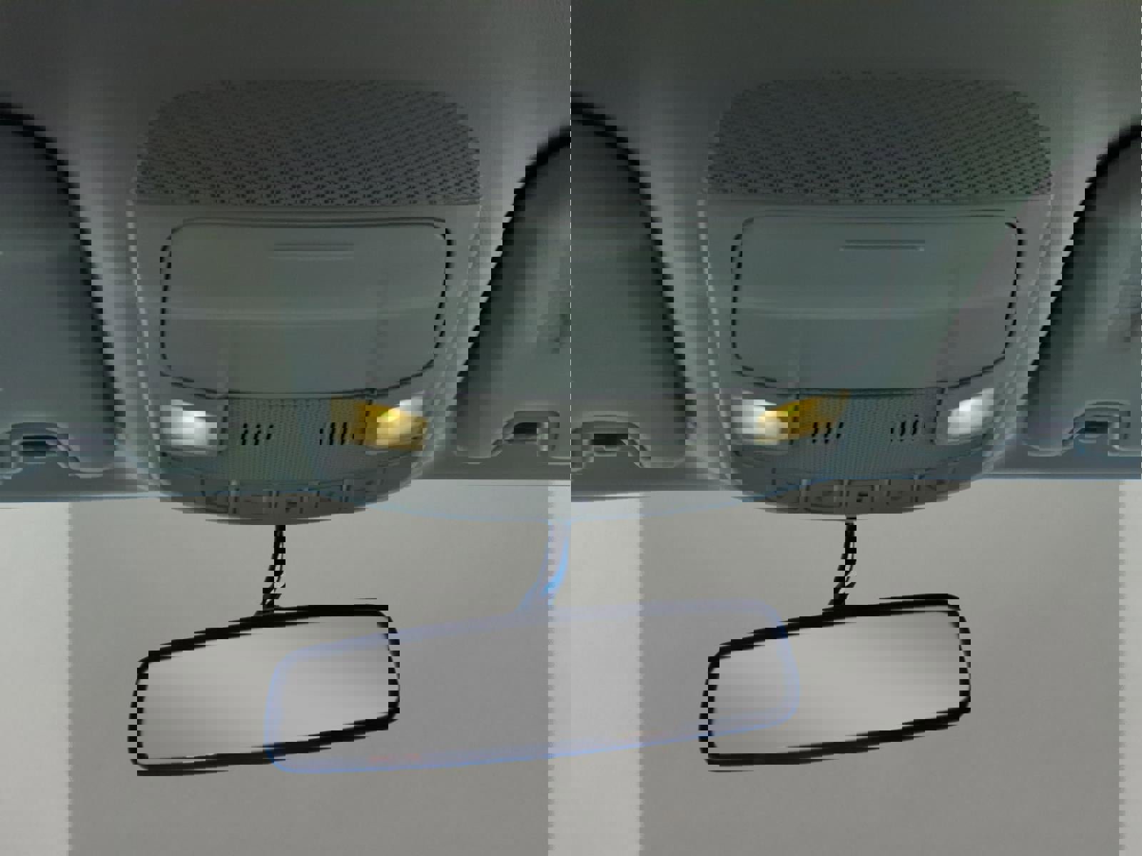 Used 2013 Ford Fusion Energi SE image 23