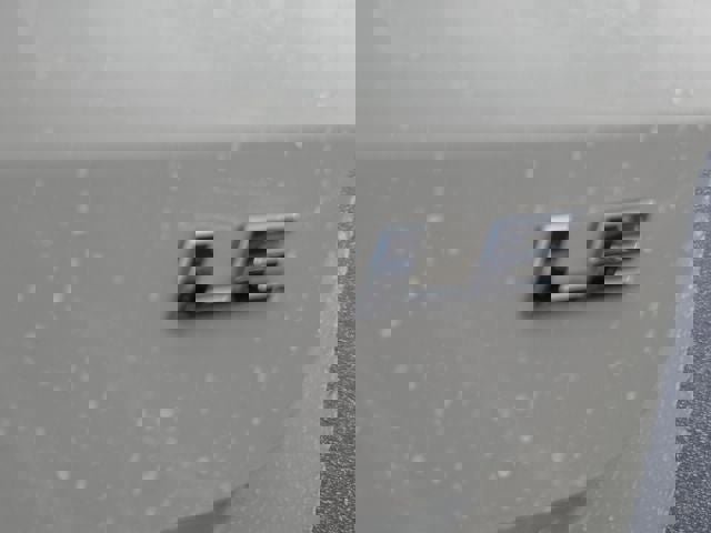 Used 2019 Toyota Highlander Plus image 39