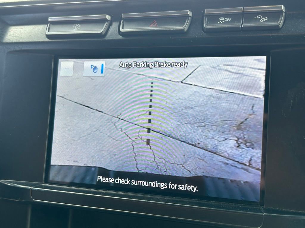 Used 2024 Ford F350 XL image 26