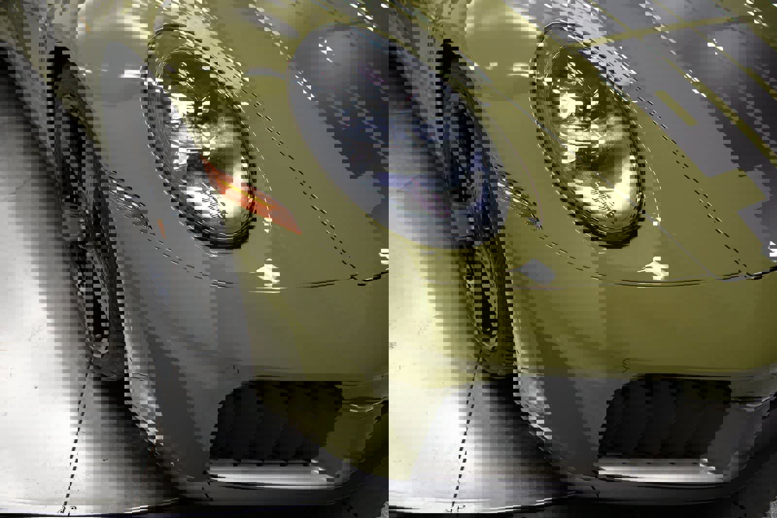 New 2026 Porsche 911 GTS image 12