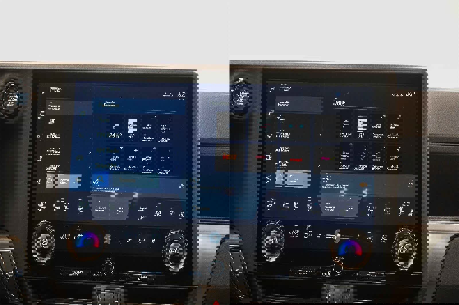 Certified 2024 Lexus GX 550 image 14