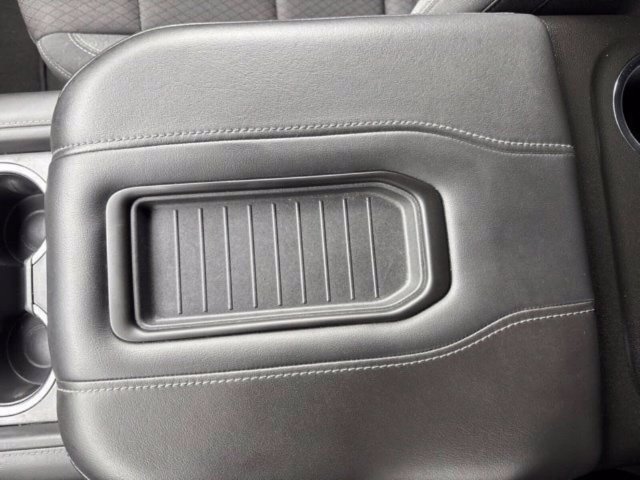 Used 2023 Chevrolet Tahoe LS w/ Driver Alert Package AWD/4WD image 34