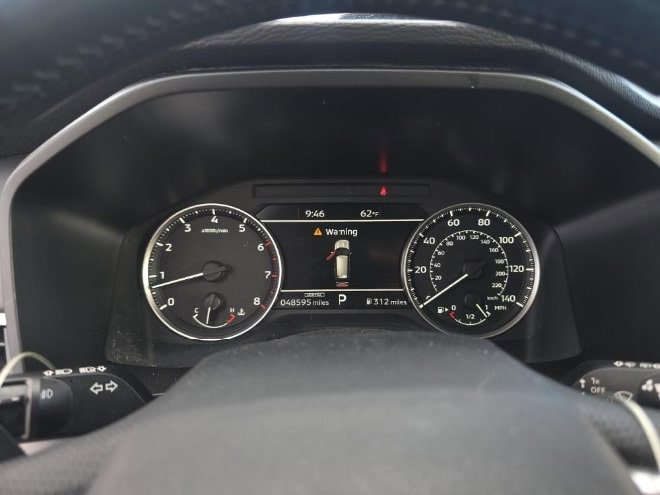 Used 2024 Mitsubishi Outlander SE image 14