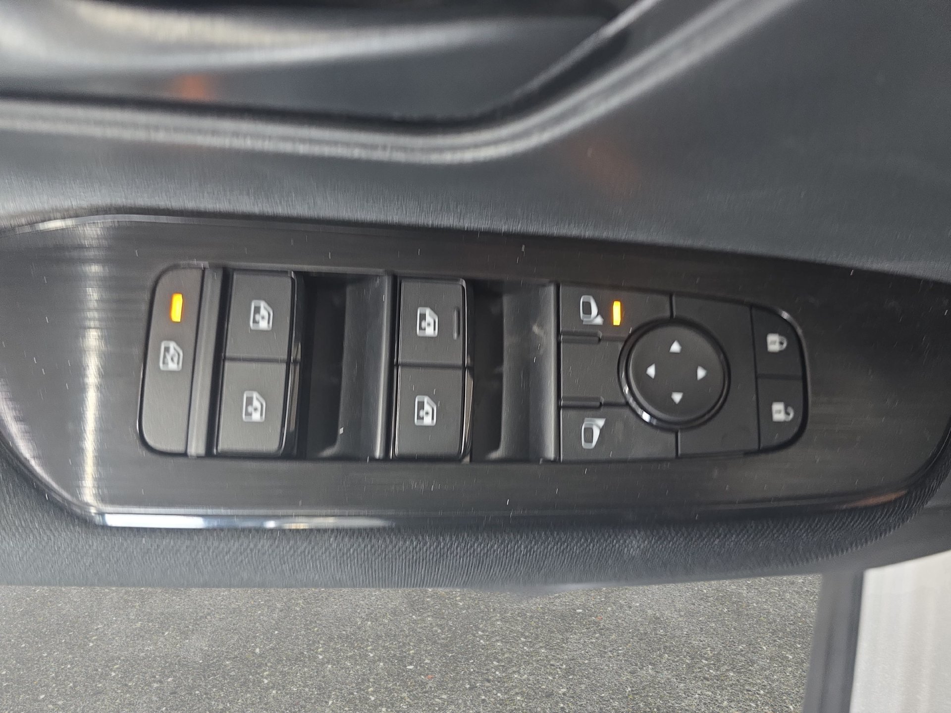New 2027 Nissan Kicks S FWD image 26