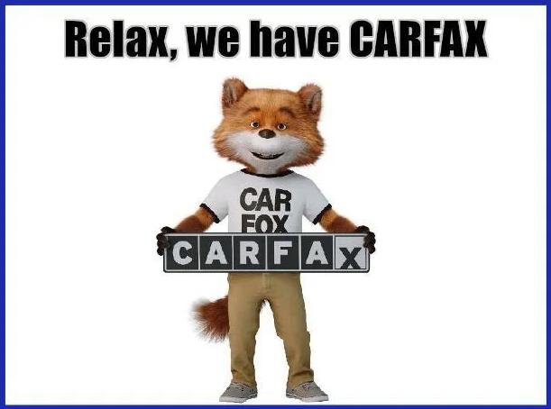 Used 2023 Chevrolet Silverado 1500 Custom image 6