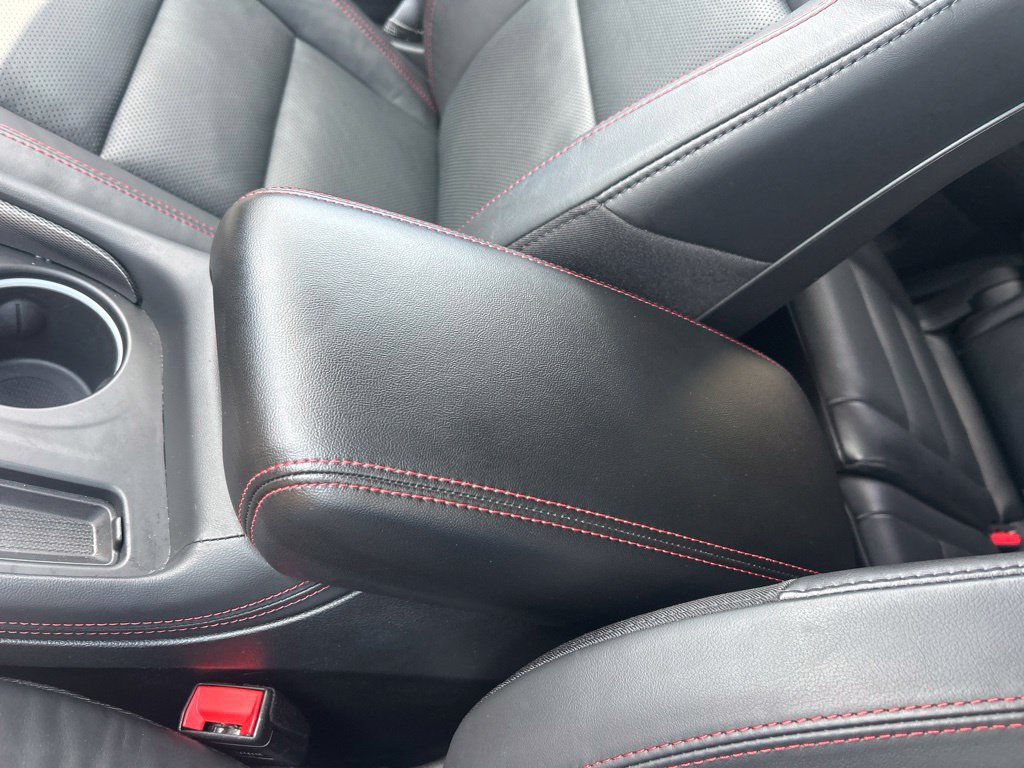Used 2026 Dodge Durango GT AWD/4WD image 41