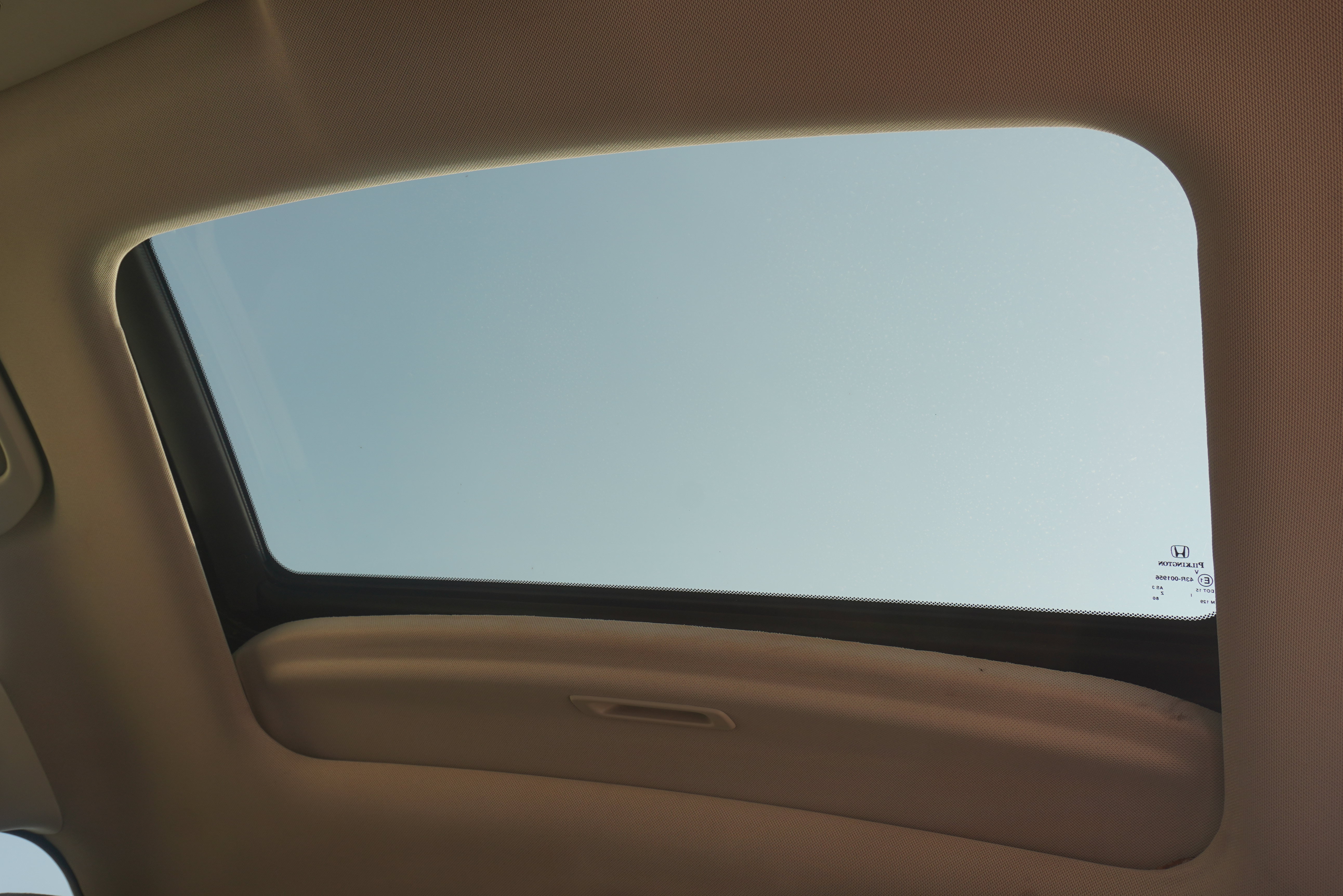 Used 2014 Honda CR-V EX image 15