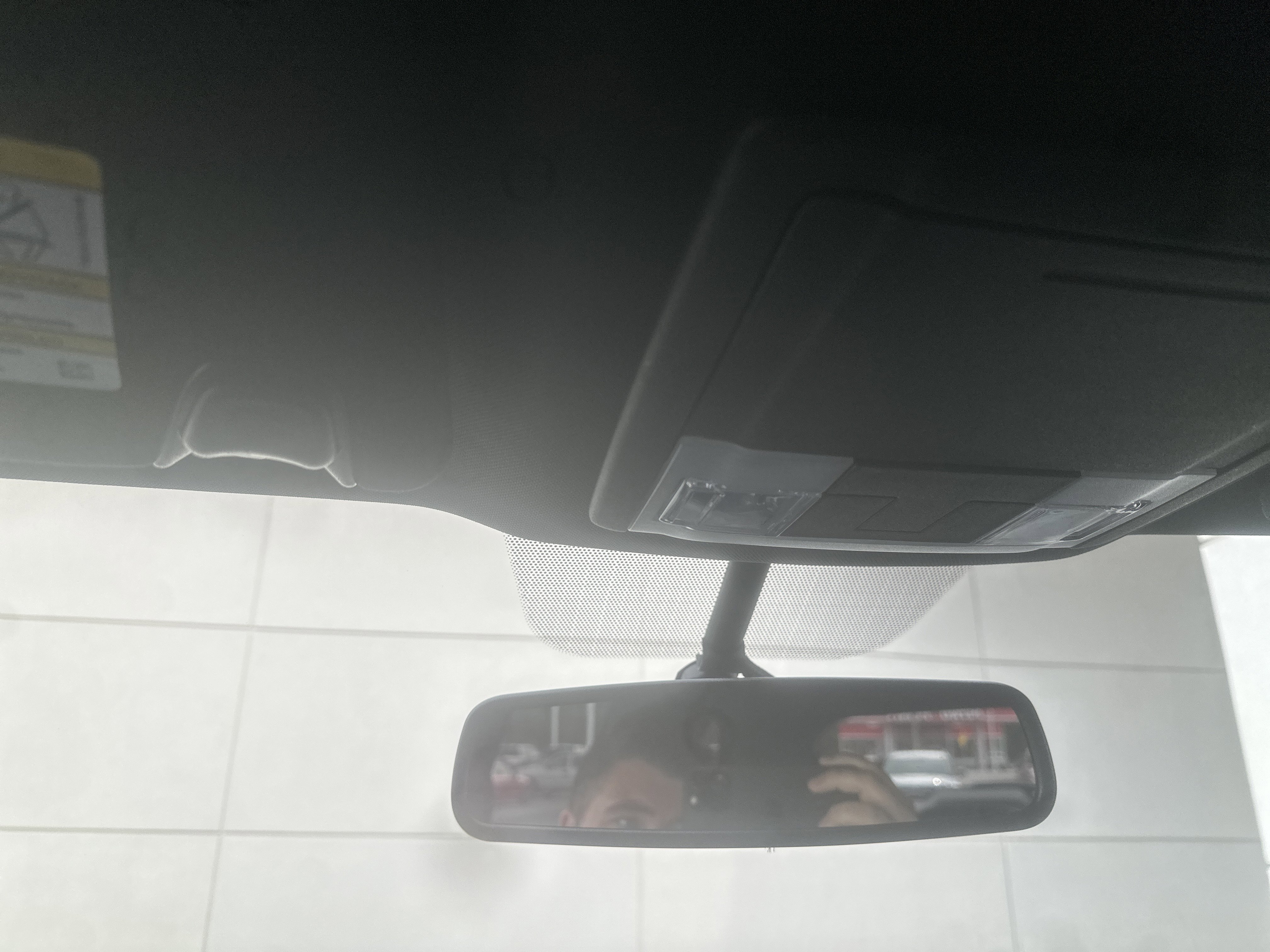 Used 2018 Ford Explorer XLT w/ Equipment Group 202A image 18