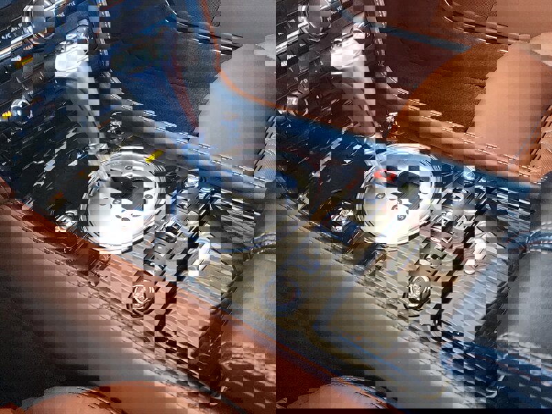 Used 2011 Bentley Continental GT image 58