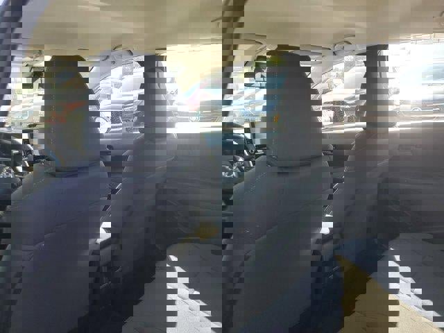 Used 2022 Toyota Corolla LE image 8