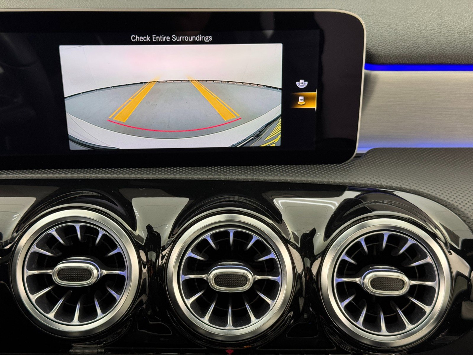 Used 2019 Mercedes-Benz A 220 A 220 w/ AMG Line image 29