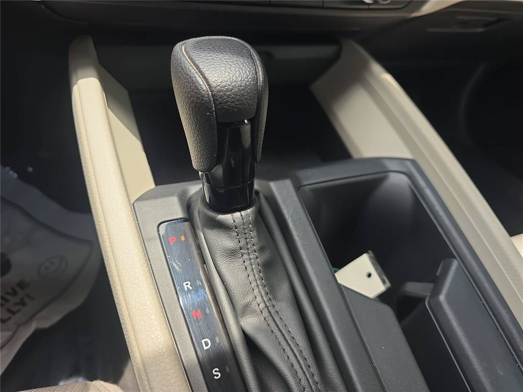 Used 2023 Honda Accord EX image 21