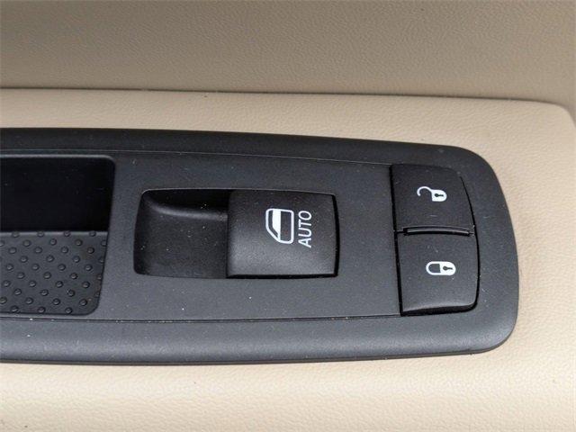 Used 2020 Jeep Grand Cherokee Limited w/ Trailer Tow Group IV image 46