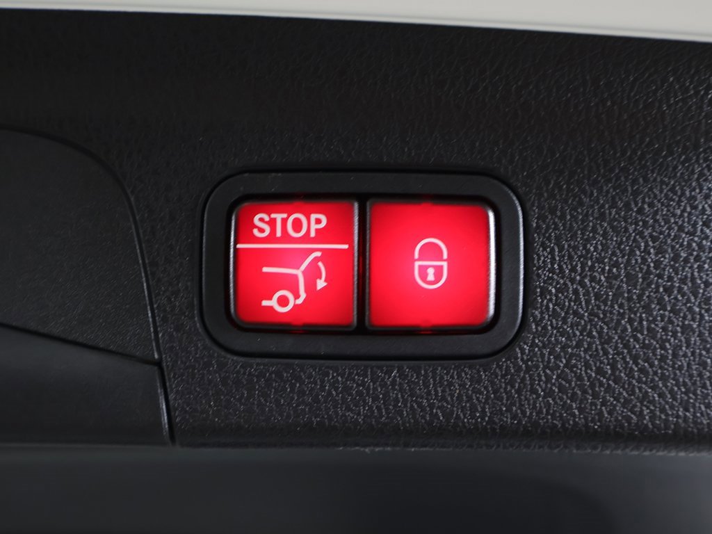 Used 2023 Mercedes-Benz GLE 450 4MATIC image 23