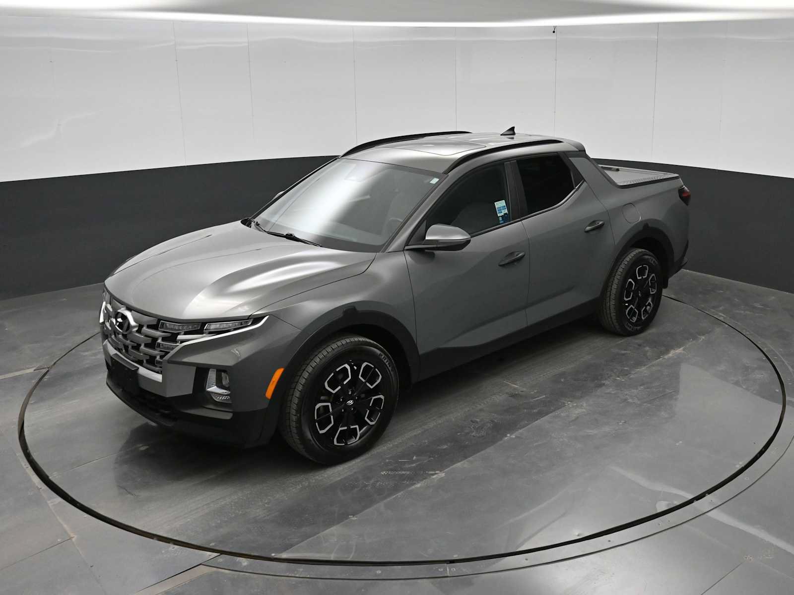 Used 2023 Hyundai Santa Cruz SEL w/ Activity Package AWD/4WD image 29
