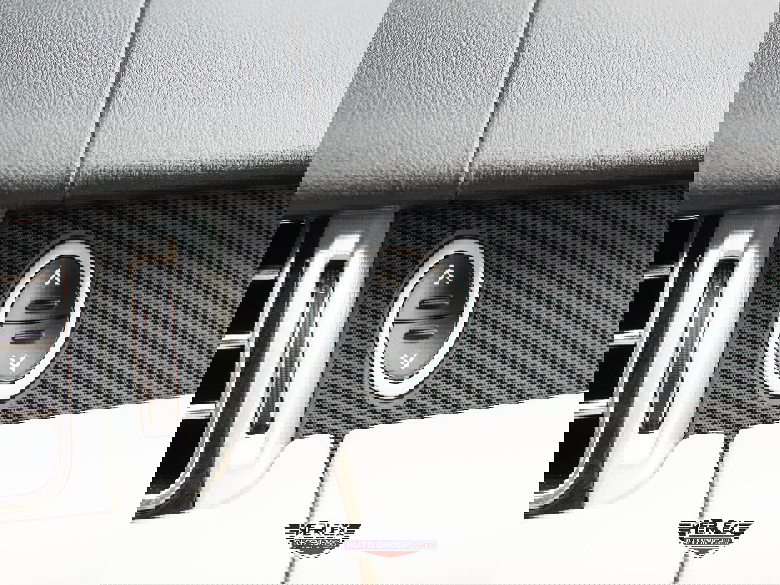 Used 2018 Land Rover Range Rover Supercharged image 35