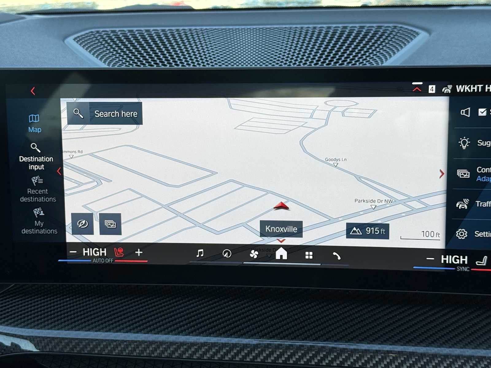 New 2026 BMW M4 Competition image 20