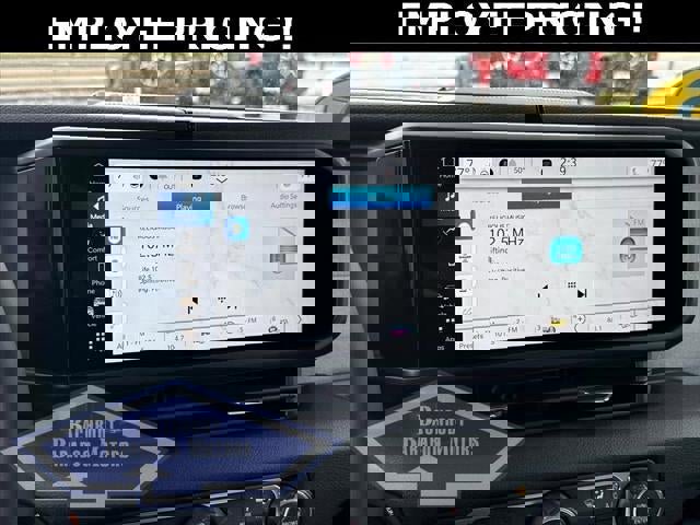 New 2026 Jeep Wrangler Sport image 30