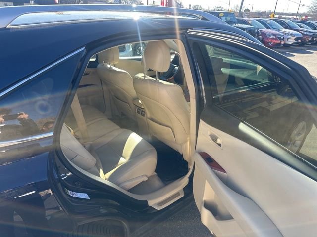 Used 2010 Lexus RX 350 AWD image 18