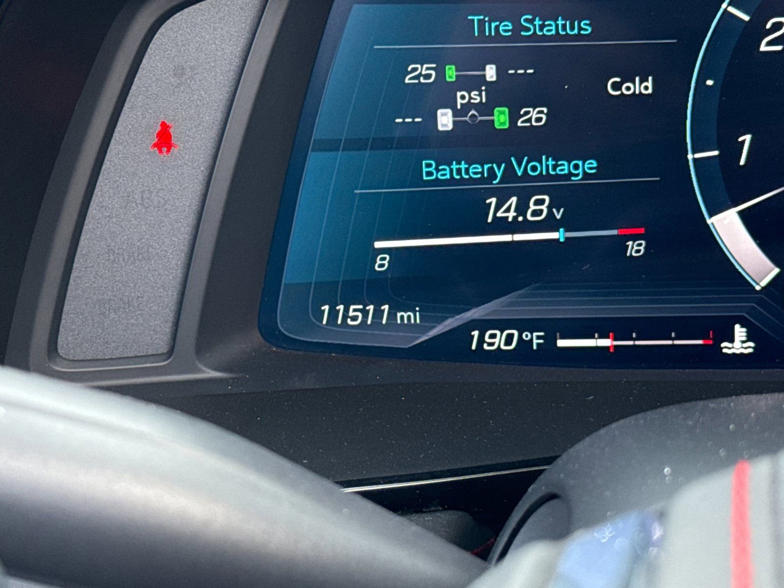 Used 2021 Chevrolet Corvette Stingray Premium Conv w/ 3LT image 27