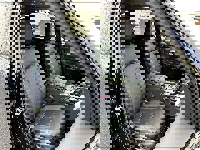 New 2026 MAZDA CX-90 3.3 Turbo w/ Preferred Package image 29