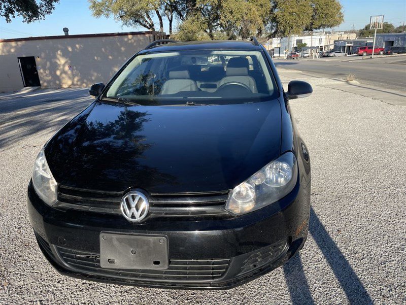 Used 2013 Volkswagen Jetta S FWD image 4