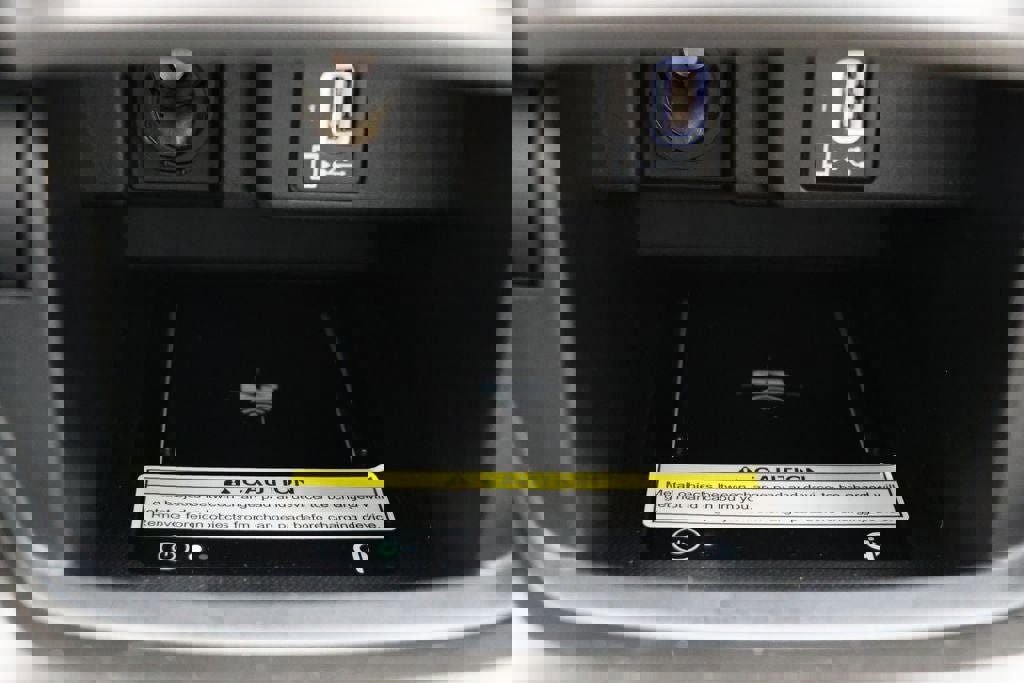 Used 2018 Honda Accord Touring image 30