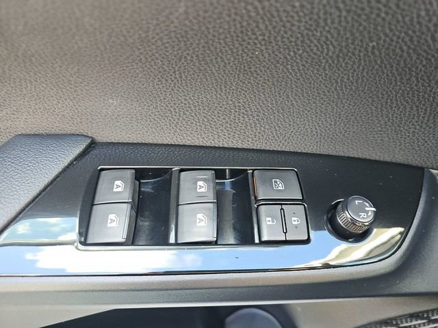 Used 2017 Toyota Prius Three w/ Carpet Mat Package image 19