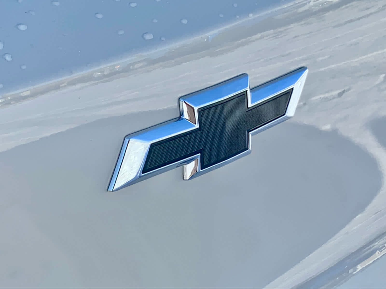 New 2026 Chevrolet TrailBlazer ACTIV w/ Convenience Package AWD/4WD image 16