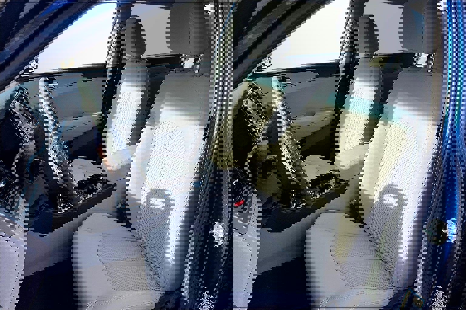 Used 2018 Hyundai Sonata ECO image 16