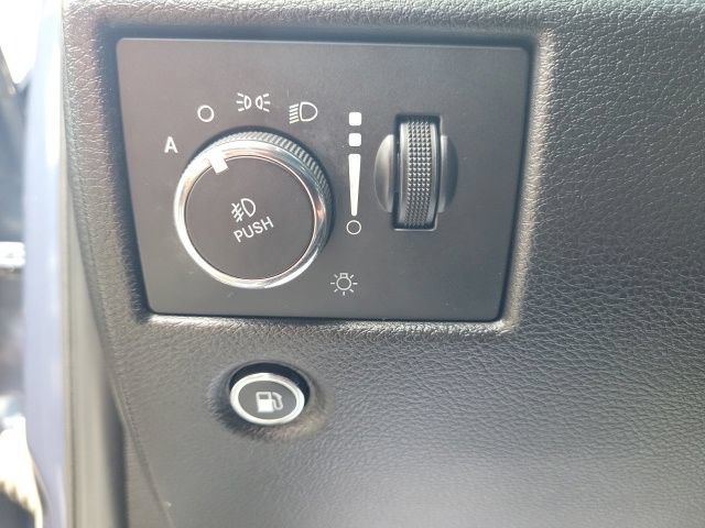 Used 2020 Jeep Grand Cherokee Limited X AWD/4WD image 36