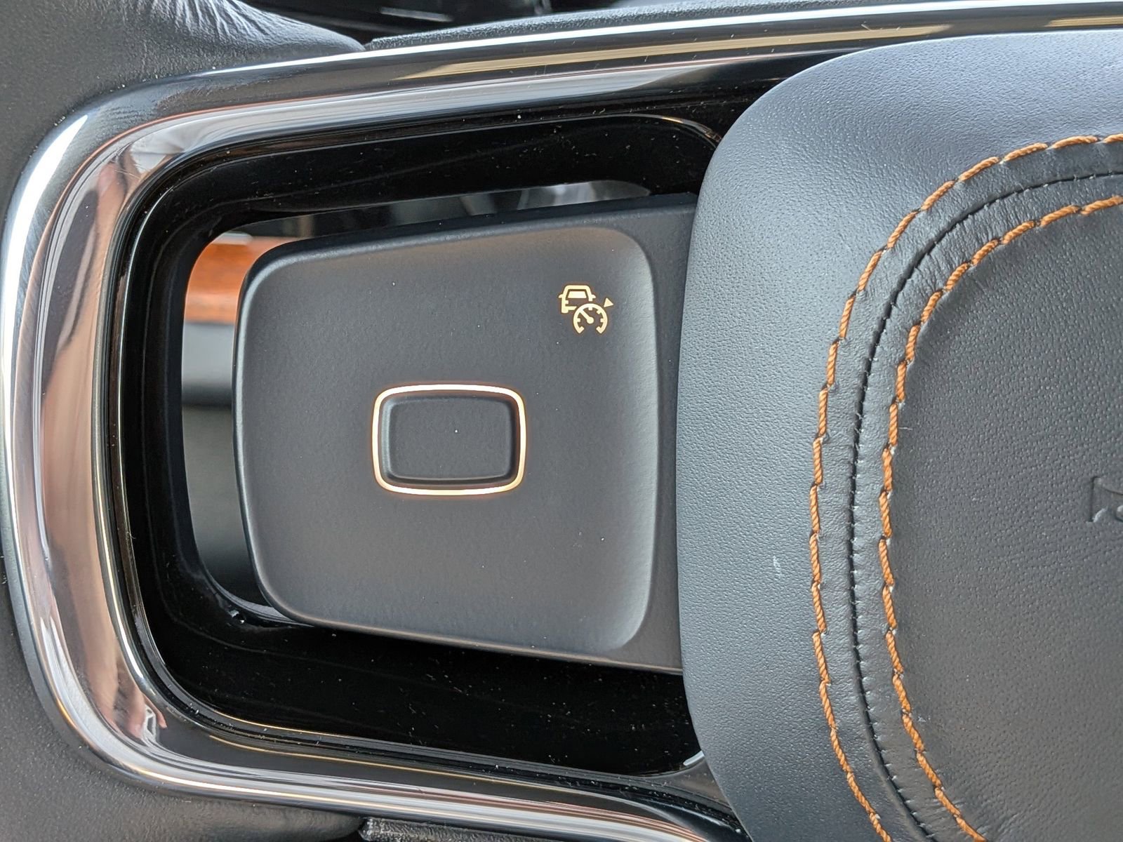 Used 2025 Lincoln Navigator L Black Label image 30