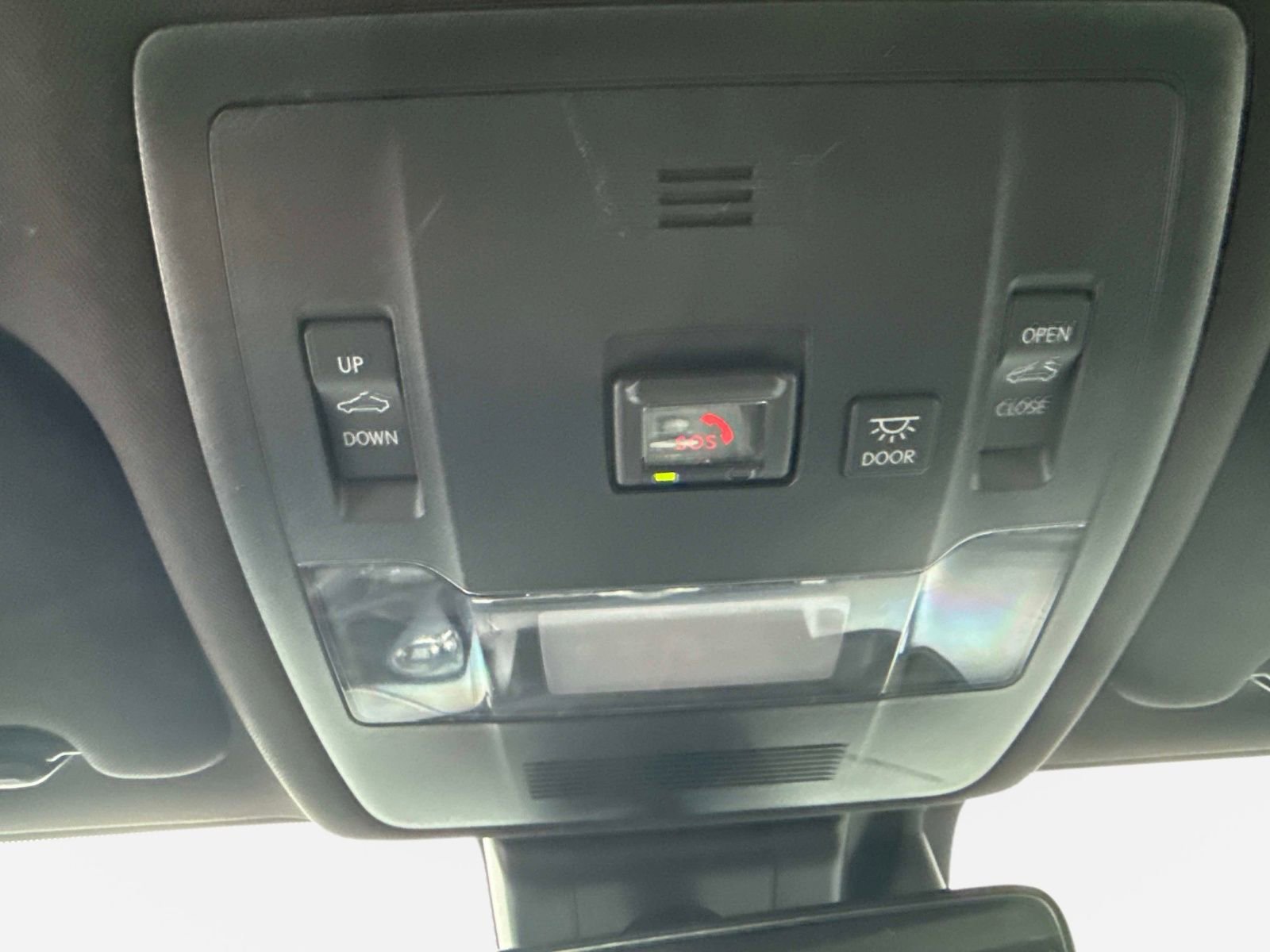 Used 2022 Lexus IS 350 F Sport w/ Accessory Package image 21