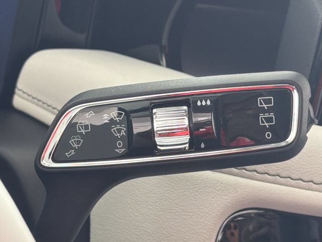 New 2026 Lincoln Aviator AWD image 11