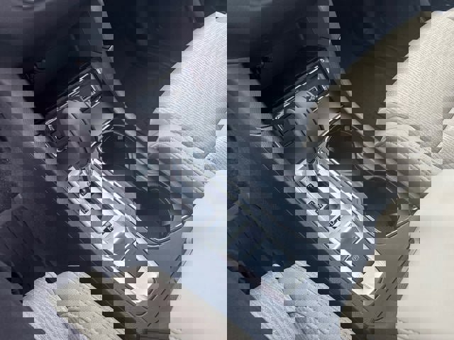 New 2025 Subaru Ascent Premium image 83