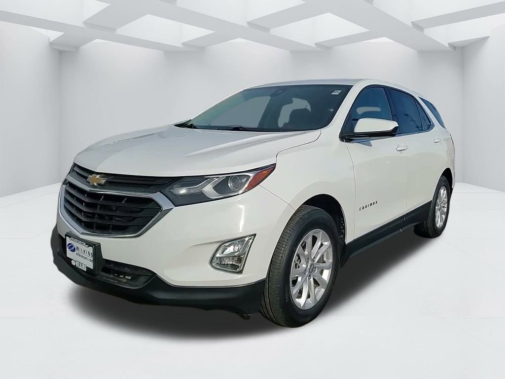 Certified 2023 Hyundai Tucson SEL w/ Convenience Package image 9