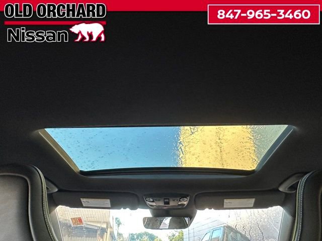 Used 2023 Kia EV6 GT image 14