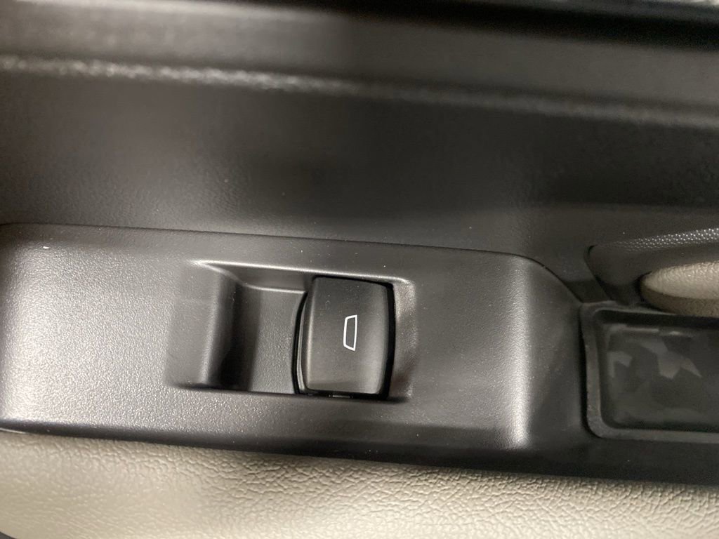 New 2025 Chevrolet Colorado ZR2 w/ Midnight Edition image 19