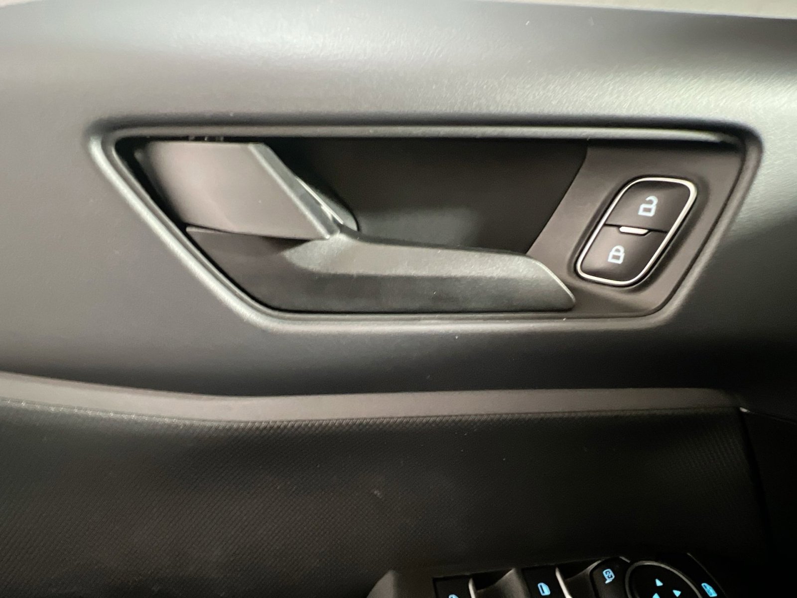 Used 2022 Ford Bronco Sport Big Bend w/ Convenience Package image 24