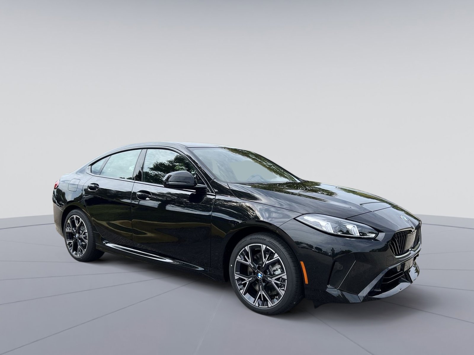 New 2026 BMW 228i xDrive w/ Technology Package image 7