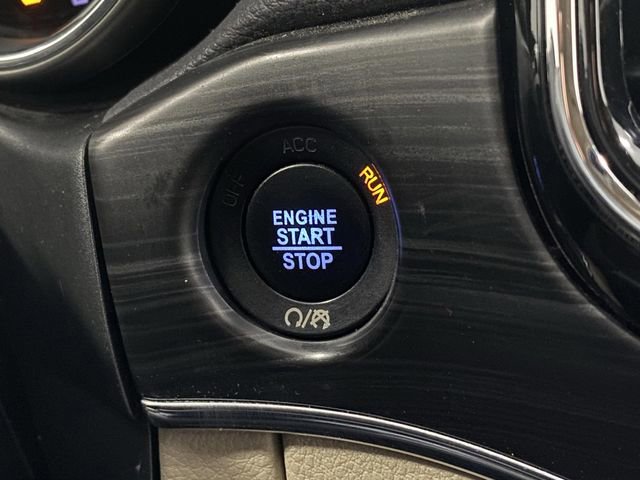 Used 2020 Jeep Grand Cherokee Limited w/ Trailer Tow Group IV image 30